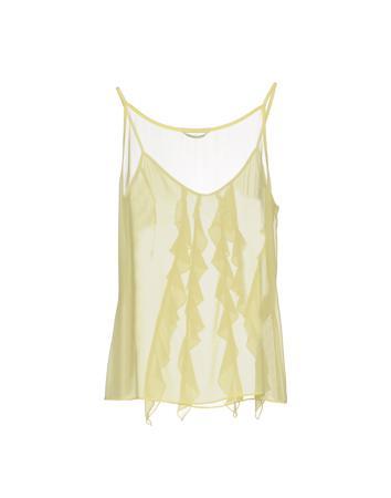 Топ BIANCOGHIACCIO