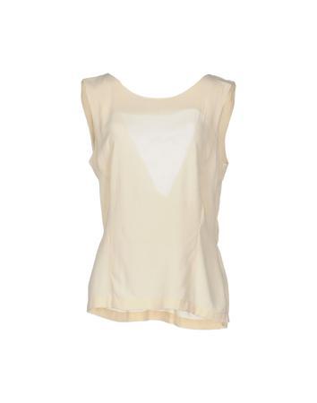 Топ NICE THINGS by PALOMA S.