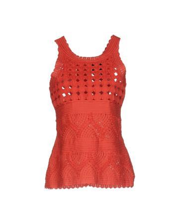 Топ CLASS ROBERTO CAVALLI