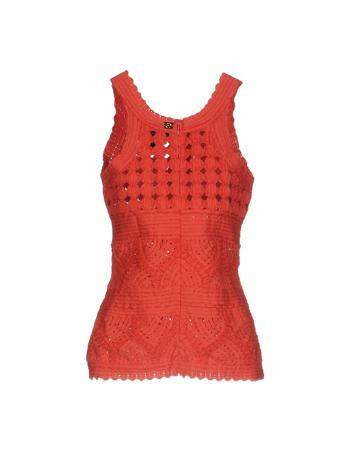 Топ CLASS ROBERTO CAVALLI