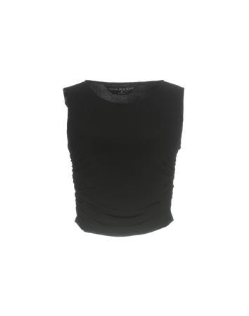 Топ KAMALIKULTURE by NORMA KAMALI