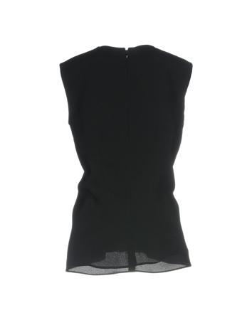 Топ MAISON MARGIELA