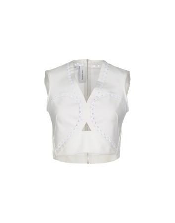 Топ YIGAL AZROUËL