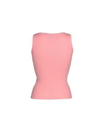 Топ MARIA DI RIPABIANCA