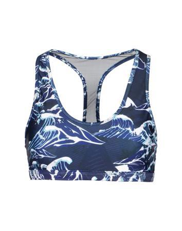 Топ WE ARE HANDSOME