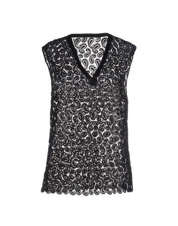 Топ MARY KATRANTZOU