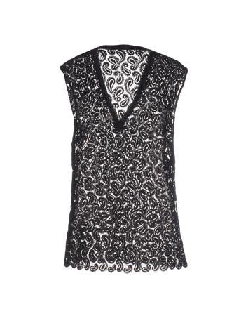 Топ MARY KATRANTZOU
