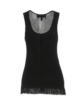 Топ DEREK LAM 10 CROSBY