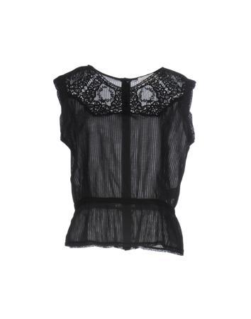 Топ SONIA DE NISCO