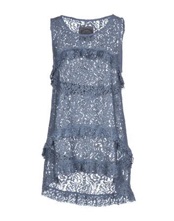 Топ PINK MEMORIES