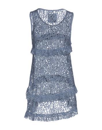 Топ PINK MEMORIES