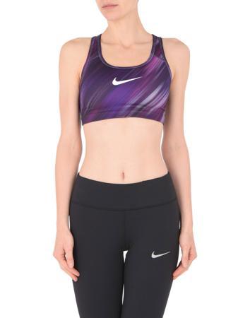 Топ NIKE