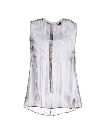 Топ JOHN RICHMOND