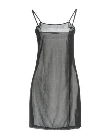 Топ LIU •JO JEANS