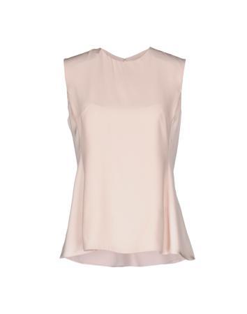 Топ SALVATORE FERRAGAMO