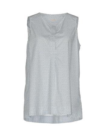 Топ ROBERT FRIEDMAN