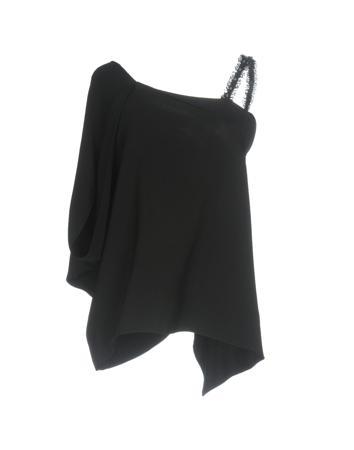 Топ ROLAND MOURET