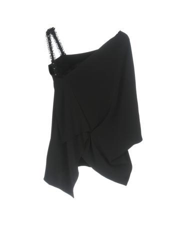 Топ ROLAND MOURET