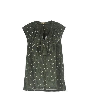 Топ BELLEROSE Топ BELLEROSE