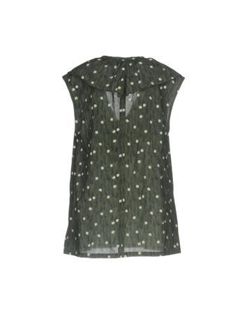 Топ BELLEROSE