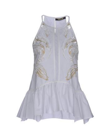 Топ ROBERTO CAVALLI