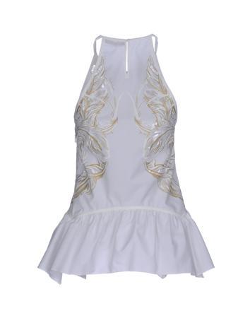 Топ ROBERTO CAVALLI