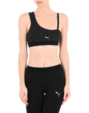 Топ PUMA