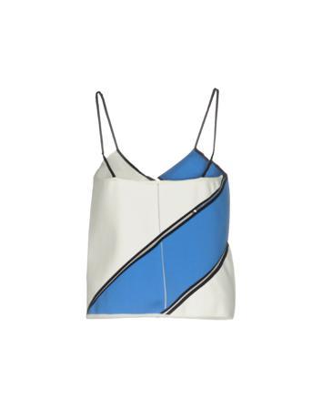 Топ COURRÈGES