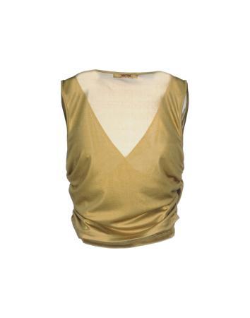 Топ LIU •JO JEANS