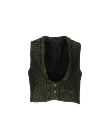 Топ HAIDER ACKERMANN