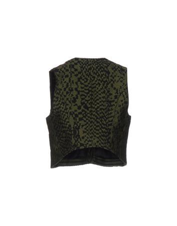 Топ HAIDER ACKERMANN