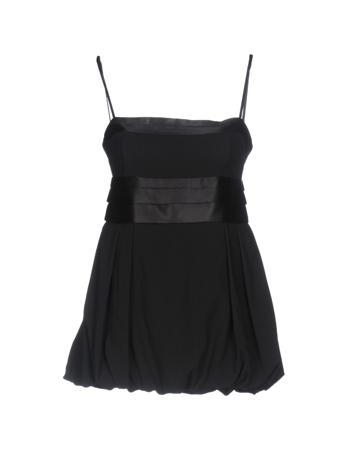 Топ PATRIZIA PEPE