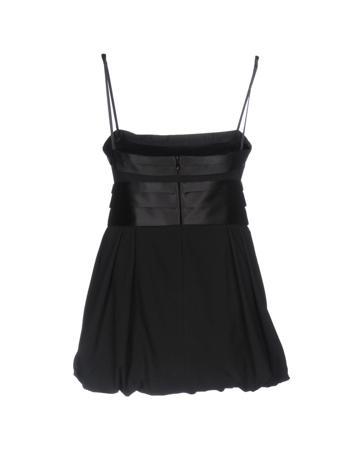 Топ PATRIZIA PEPE