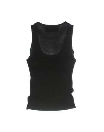 Топ PHILIPP PLEIN