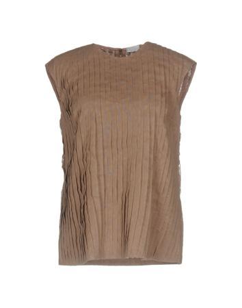 Топ BRUNELLO CUCINELLI