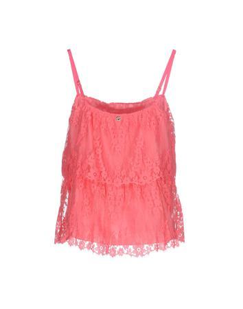 Топ SCEE by TWIN-SET