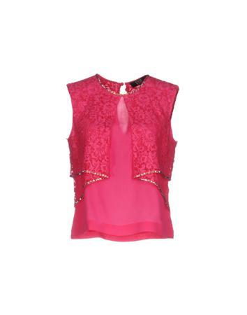 Топ VDP COLLECTION