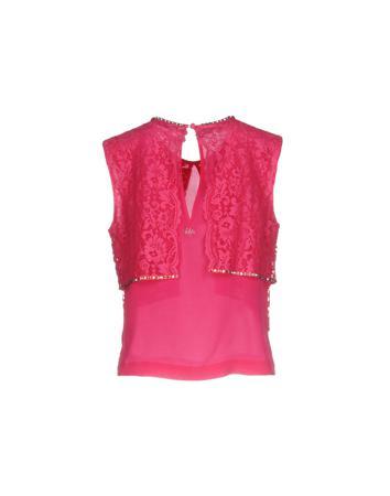 Топ VDP COLLECTION