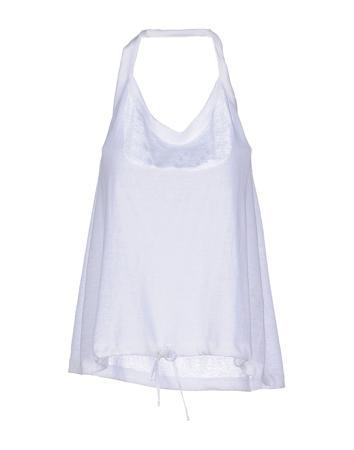 Топ MARIA DI RIPABIANCA