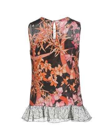 Топ VDP COLLECTION