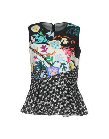 Топ PETER PILOTTO