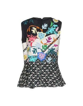 Топ PETER PILOTTO