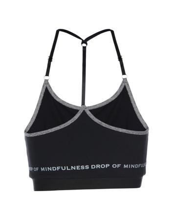 Топ DROP OF MINDFULNESS
