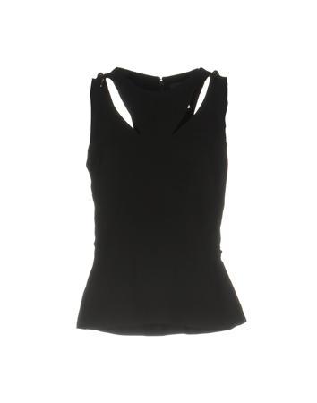 Топ CLASS ROBERTO CAVALLI