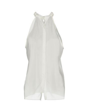 Топ ANONYME DESIGNERS