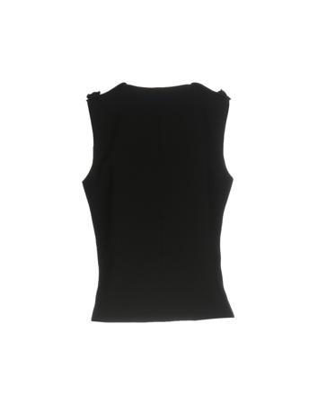 Топ EMPORIO ARMANI