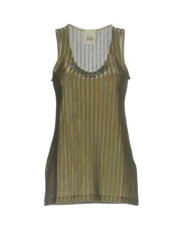 Топ JIJIL