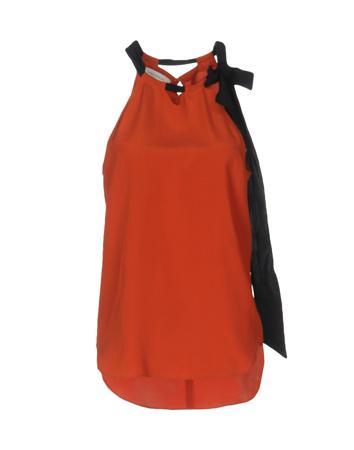 Топ CEDRIC CHARLIER