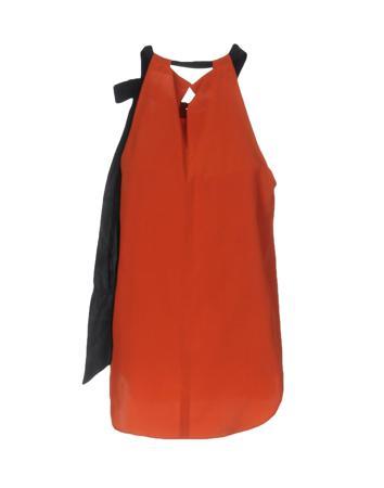 Топ CEDRIC CHARLIER