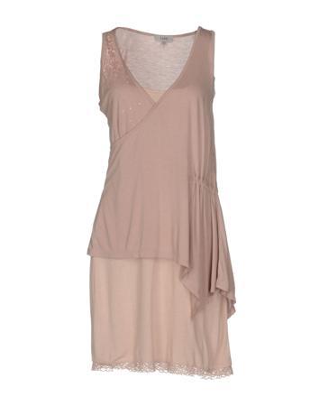 Топ LOIZA by PATRIZIA PEPE Топ LOIZA by PATRIZIA PEPE